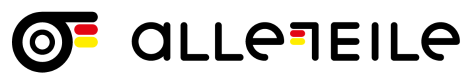 Aurum Auto