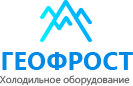 Geofrost